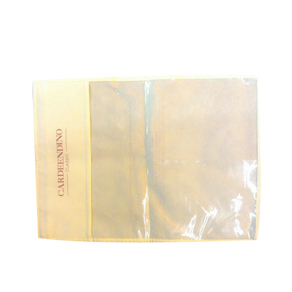 Packaging bag